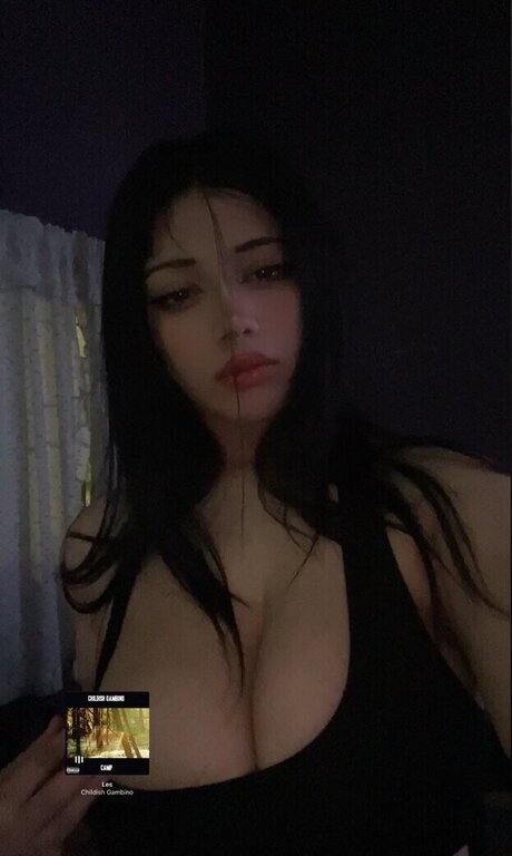 niixiii__ star art gallery