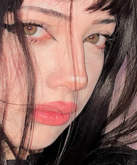 niixiii__ pornstar naked archive