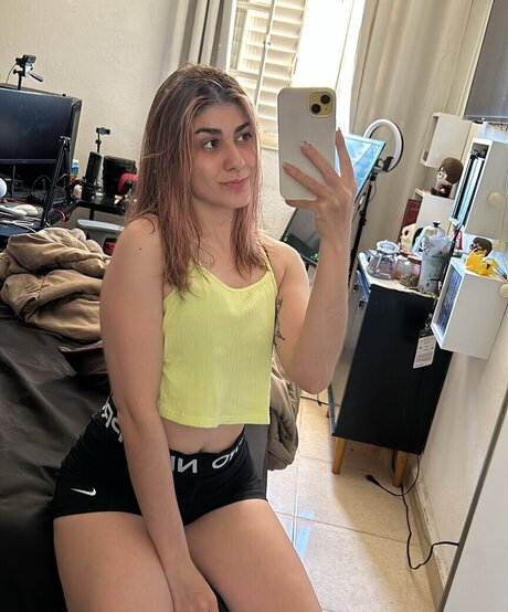 lorak al star best pic