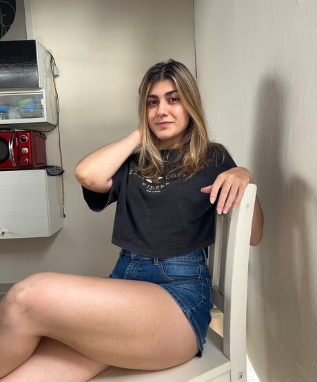 lorak al sex model images