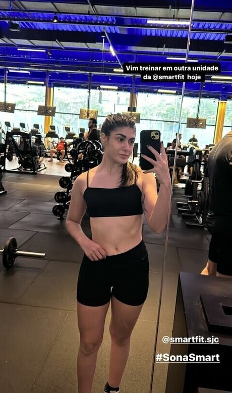 lorak al pornstar perfect pic