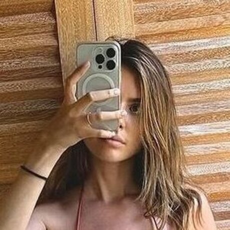 Marga Bh best actress archive