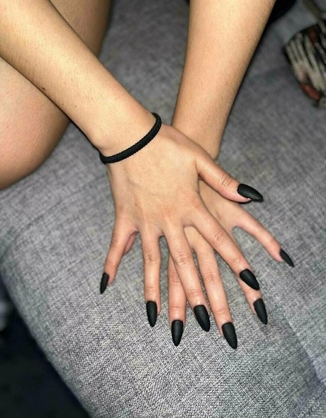 itsmearra top model gallery