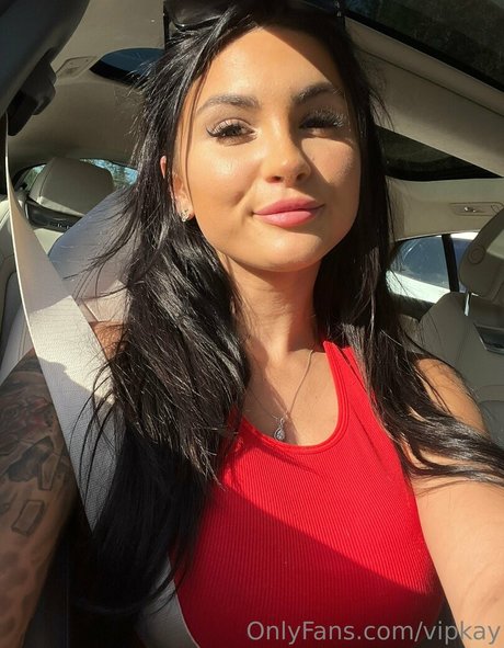 VIPKay best pornstar pictures