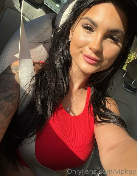 massage videos onlyfans nude photo