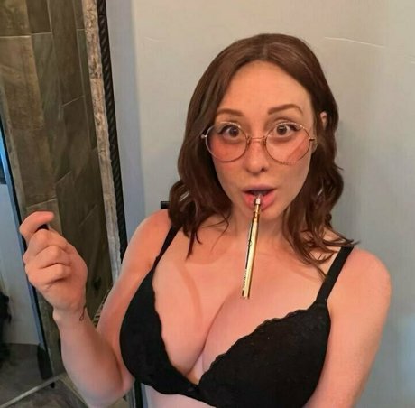 Kari Keone perfect model archive