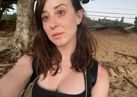 Kari Keone star perfect photo