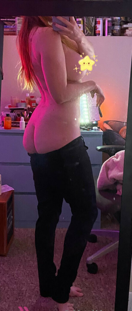 Kari Keone model sex gallery