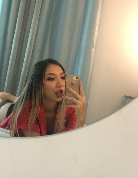 Lucia vargas perfect pornstar picture