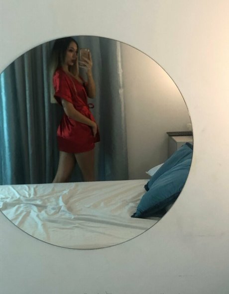 big tits milf onlyfans pretty image