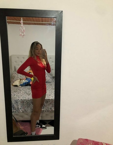 Lucia vargas sex pornstar picture