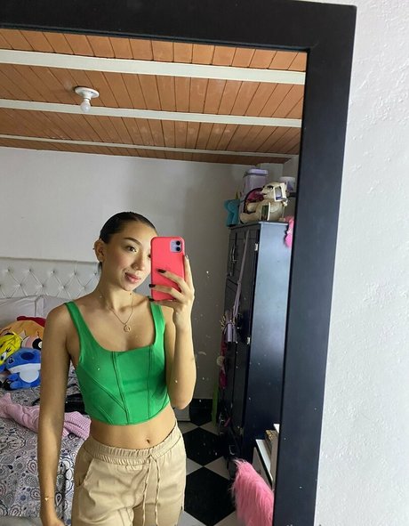 Lucia vargas pornstar xxx galleries