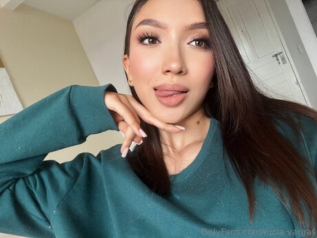 beautiful feet onlyfans sex pic