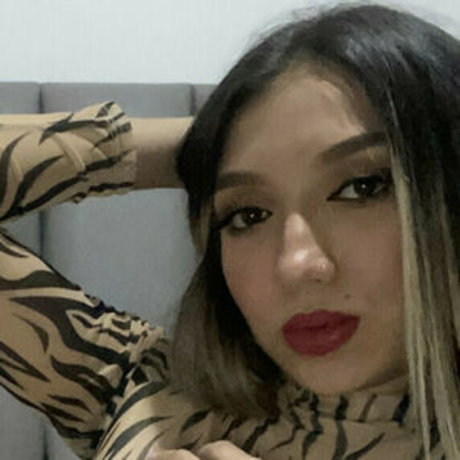 Lucia vargas pornstar hd galleries