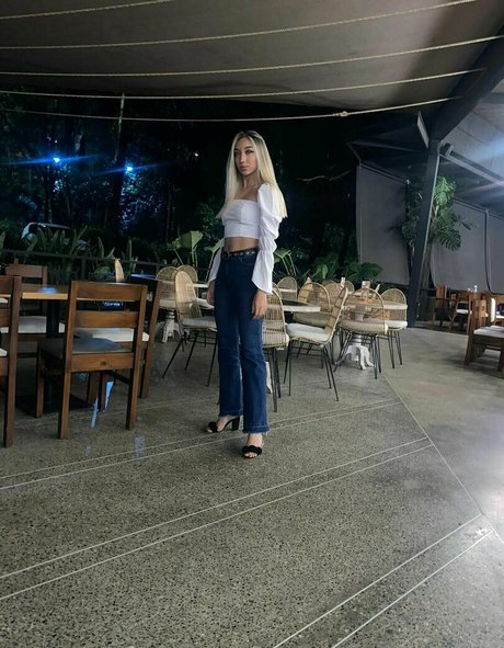 Lucia vargas pornstar art images