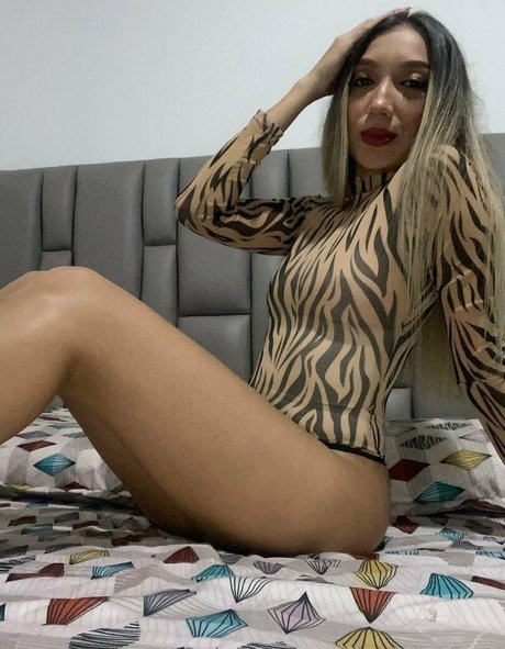 Lucia vargas porn actress gallery