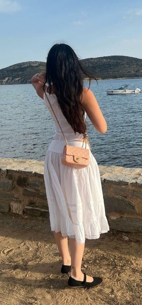 Smosh Girls model nude gallery