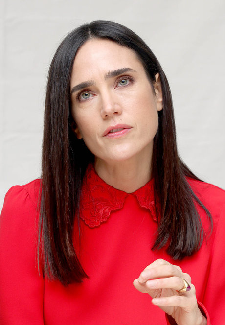 Jennifer Connelly top star image