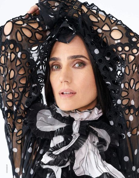 Jennifer Connelly nice actress picture