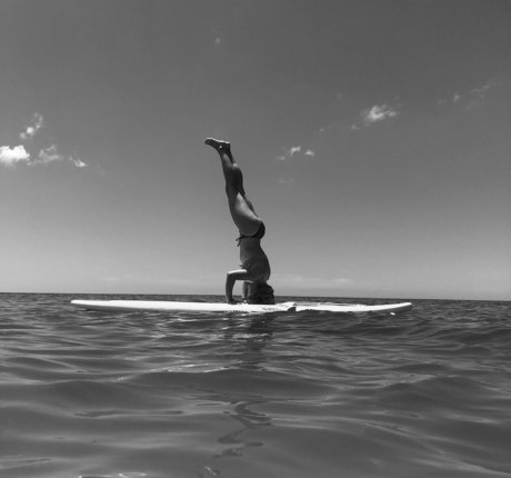 Emily Osment hd actress image