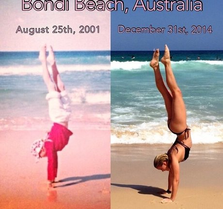 Emily Osment sexy actress archive