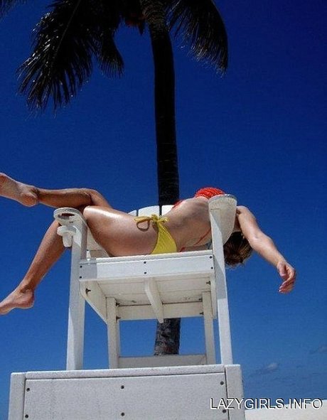 Emily Osment pornographic star photos