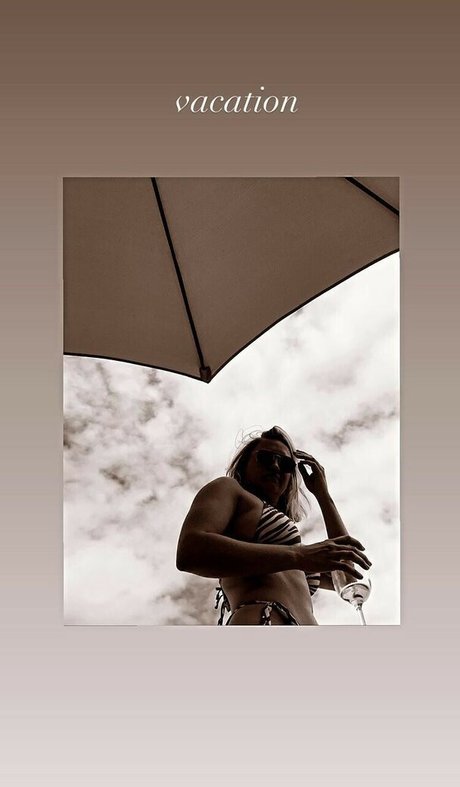 Emily Osment pornstar xxx image