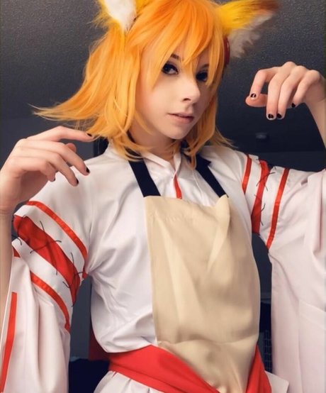 kkatyonak art star pic