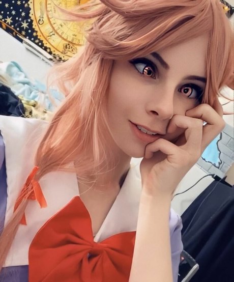 kkatyonak hd star image