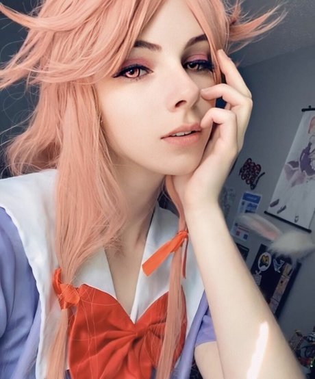 kkatyonak xxx pornstar images