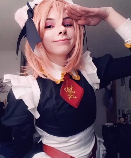 kkatyonak perfect actress galleries