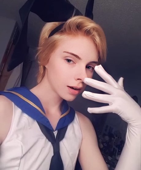 kkatyonak top model images