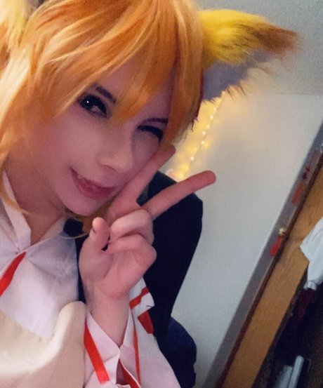 kkatyonak xxx actress img