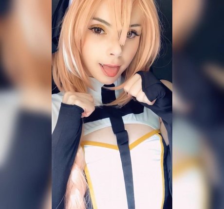 kkatyonak star exclusive gallery