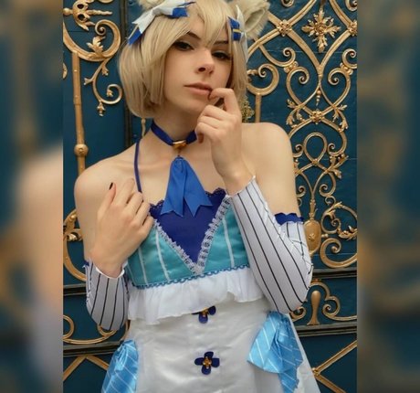 kkatyonak model perfect picture