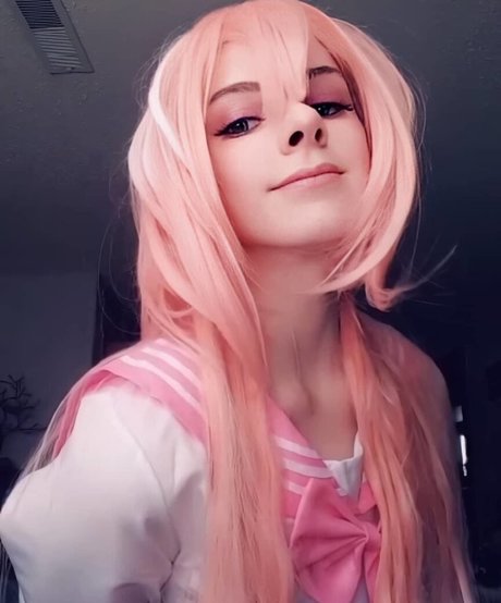 kkatyonak pornstar hd gallery