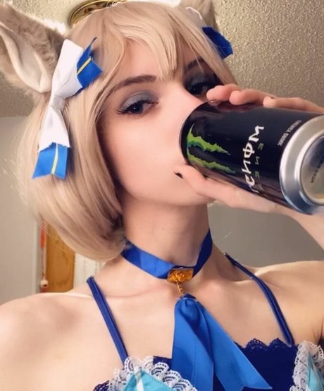 kkatyonak sexy model picture