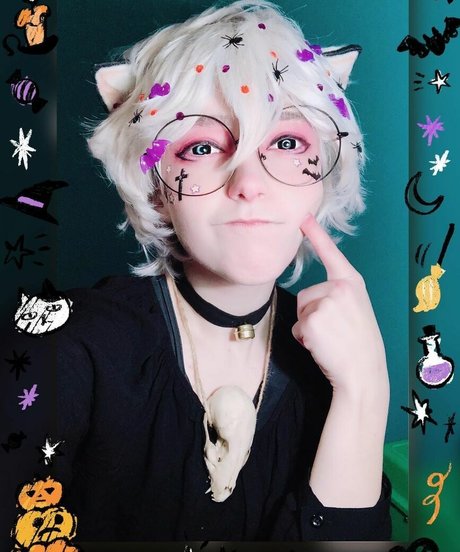 kkatyonak top actress archive