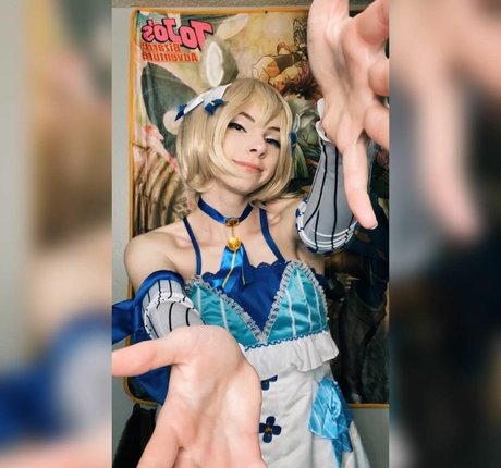 kkatyonak xxx model img