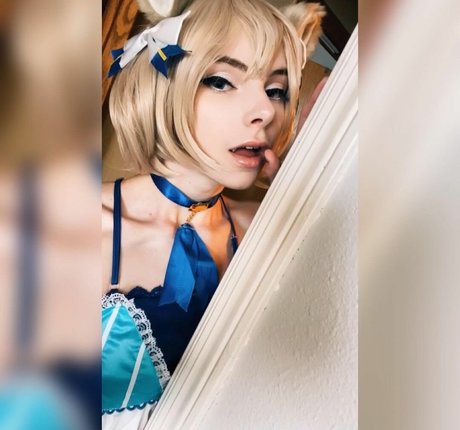 kkatyonak exclusive pornstar archive