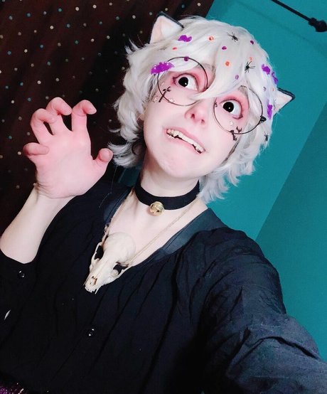 kkatyonak pornstar hot gallery