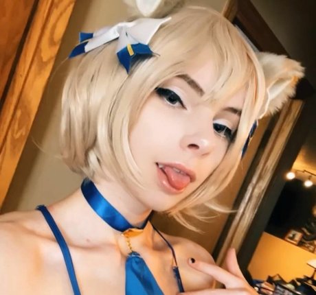 kkatyonak nude pornstar archive