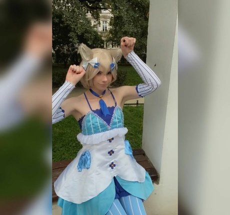 kkatyonak porn actress picture