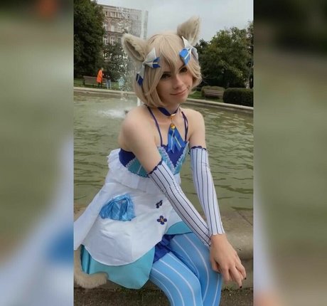 kkatyonak high quality model gallery