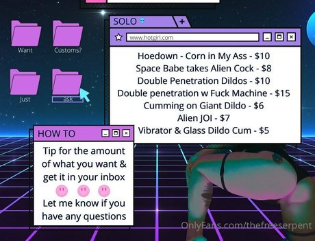 real free onlyfans pretty pic