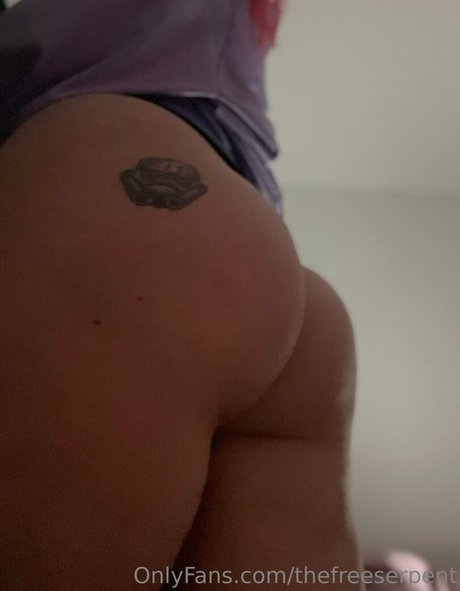 blowjob shower onlyfans free sex photo