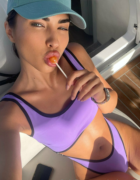 valery fit sex pornstar pic