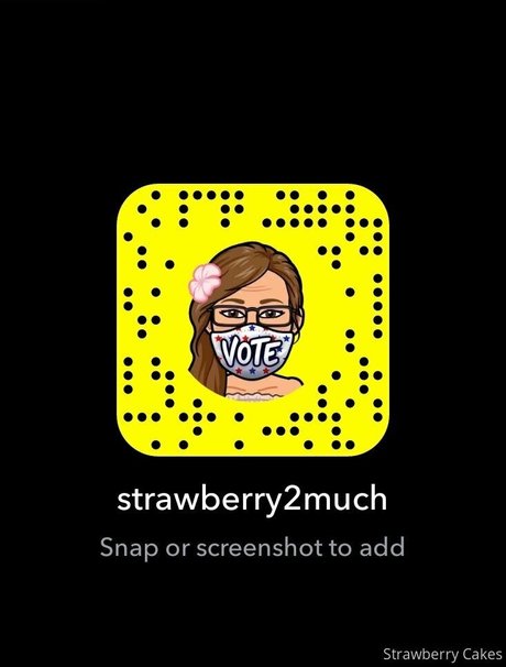 strawberry cakes model nice archive