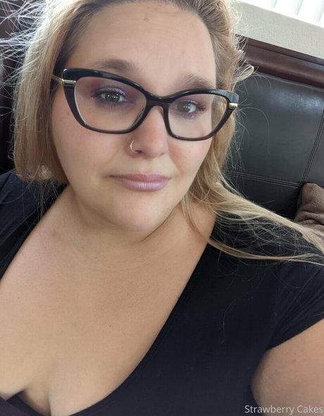 strawberry cakes best model galleries