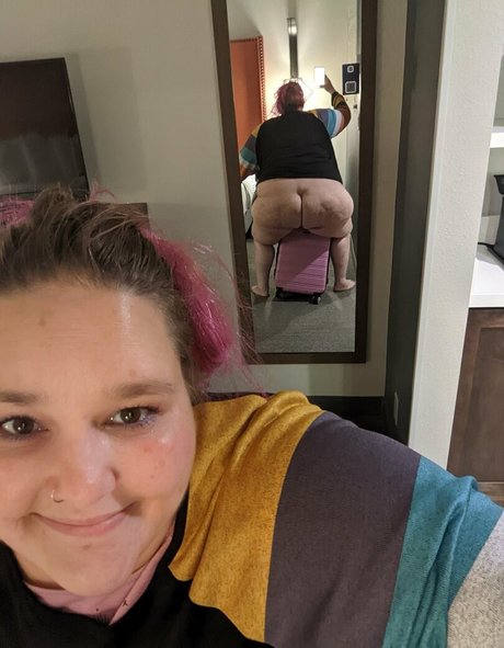 strawberry cakes star xxx img